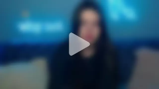 ViollinaLove photo 30