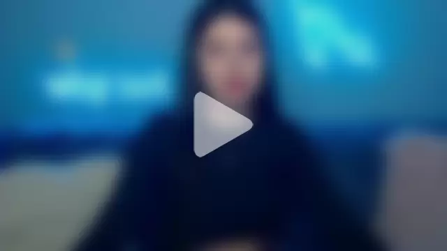 ViollinaLove photo 25