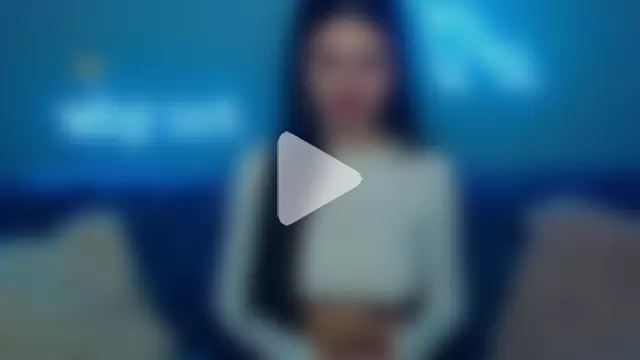 ViollinaLove photo 17