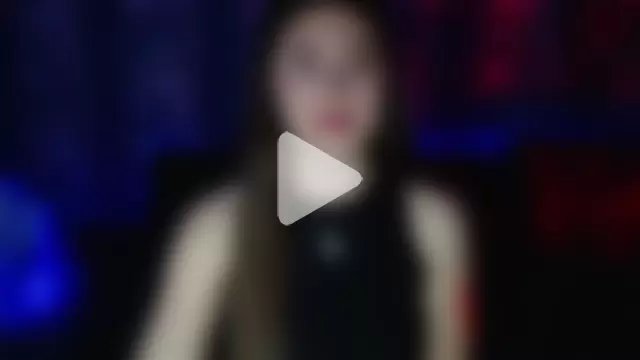 ViollinaLove photo 8