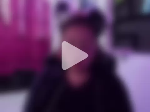 Viooleta_thomson photo 6