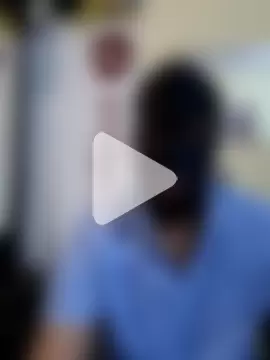 Virat_FatDick photo 8