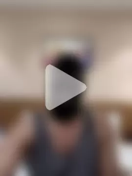 Virat_FatDick photo 6