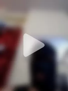 Virat_FatDick photo 5