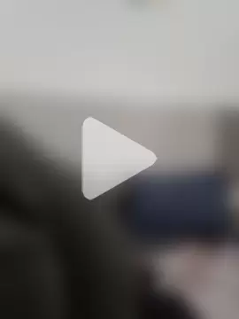 Virat_FatDick photo 3