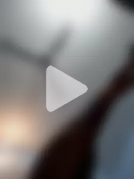 Virat_FatDick photo 1