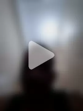 Virat_FatDick photo 14