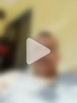 Virat_FatDick photo 10