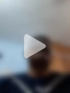 Virat_FatDick photo 8