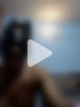 Virat_FatDick photo 3