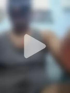 Virat_FatDick photo 1