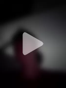 Virggin_Squirt photo 25