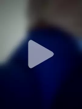 Virggin_Squirt photo 21