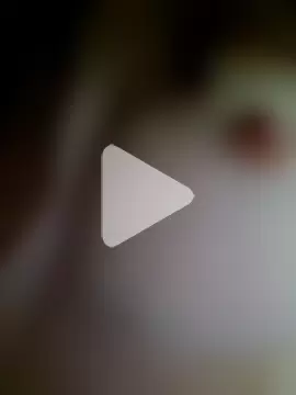 Virggin_Squirt photo 20