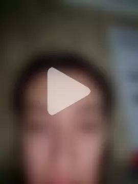 Virggin_Squirt photo 16