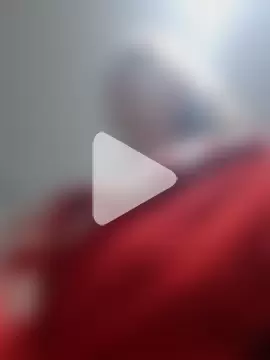 Virggin_Squirt photo 1