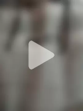 Virgin18year_old photo 1