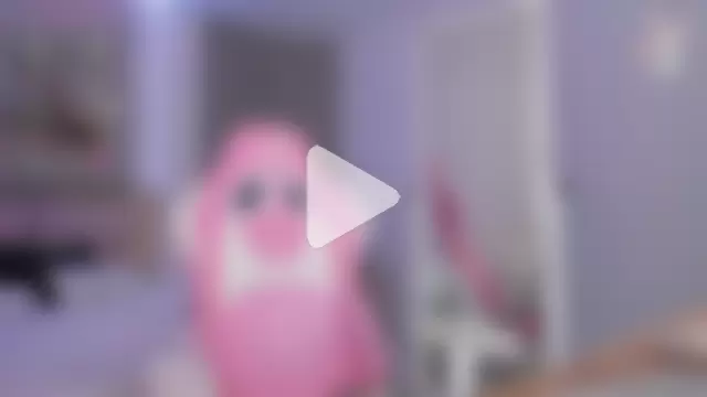 VirginChloe photo 23