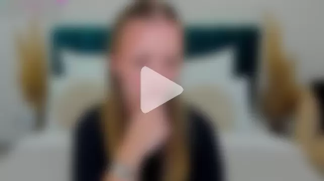 VirginOlly photo 2
