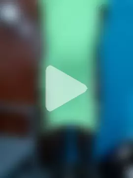 VirginPrincess06 photo 2