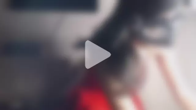 Virgin_Aisha photo 22