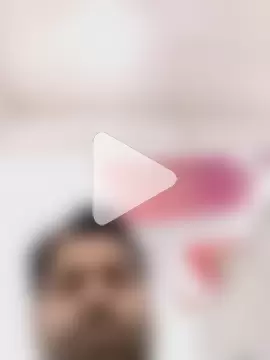 Virgin_Boy011 photo 17