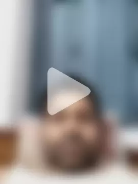 Virgin_Boy011 photo 16