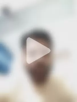 Virgin_Boy011 photo 13