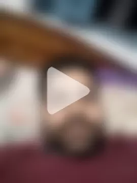 Virgin_Boy011 photo 11