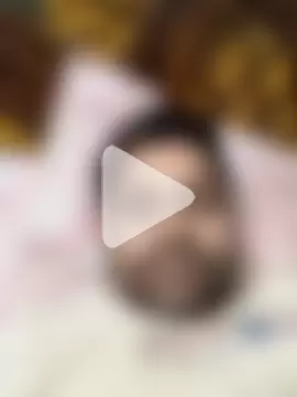 Virgin_Boy011 photo 8