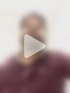 Virgin_Boy011 photo 7