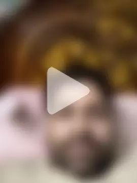 Virgin_Boy011 photo 6