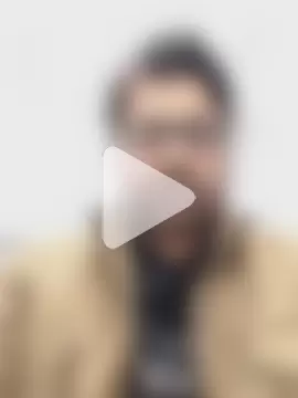 Virgin_Boy011 photo 2