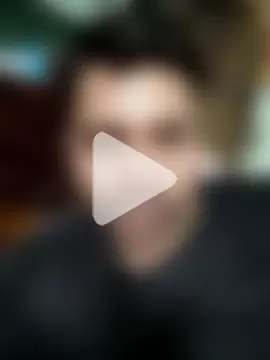 Virgin_Boy011 photo 3