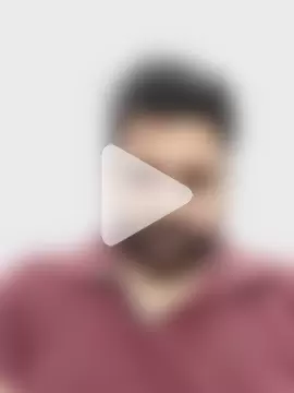 Virgin_Boy011 photo 1