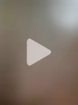 Virgin_Pussy_Horny photo 14