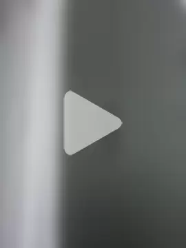 Virgin_Pussy_Horny photo 12