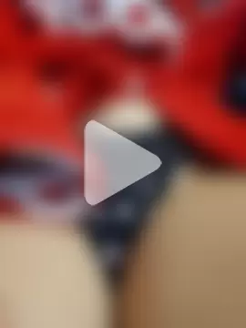 Virgin_Pussy_Horny photo 1