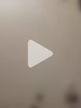 Virgin_Pussy_Love photo 13