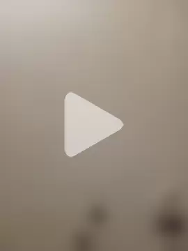 Virgin_Pussy_Love photo 12