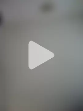 Virgin_Pussy_Love photo 11