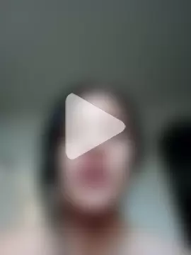 Virgin_Pussy_Love photo 6