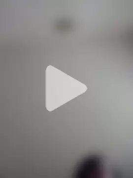 Virgin_Pussy_Love photo 5