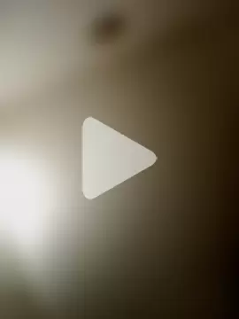 Virgin_Pussy_Love photo 4