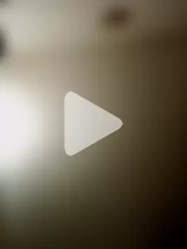 Virgin_Pussy_Love photo 3