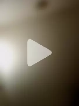 Virgin_Pussy_Love photo 2