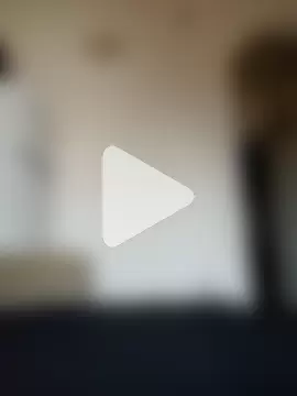 Virgin_Pussy_Love photo 1