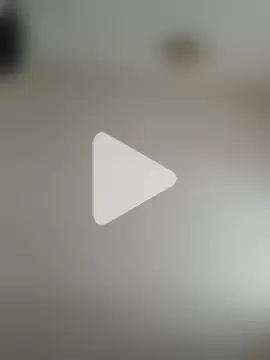 Virgin_Pussy_Love photo 30