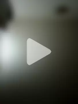 Virgin_Pussy_Love photo 27