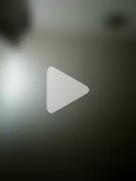 Virgin_Pussy_Love photo 26